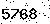 verification image, type it in the box